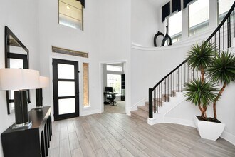 Building Photo - 10410 Carina Cloud Ln