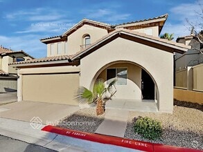 Building Photo - 7156 Plushstone St