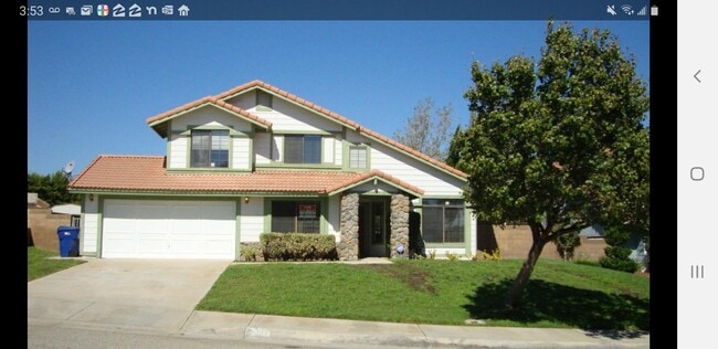 Foto del edificio - 40447 Colina Ct