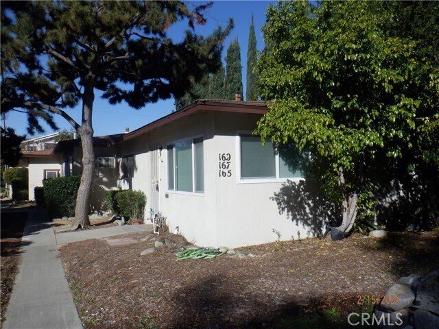 Foto principal - 165 El Camino Way