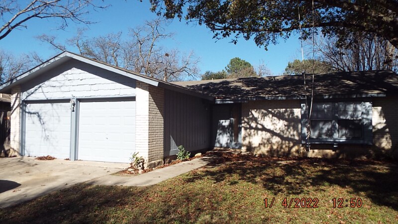 Primary Photo - 5809 Liberty Bell St