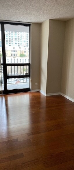 Foto del edificio - 10 E Ontario St
