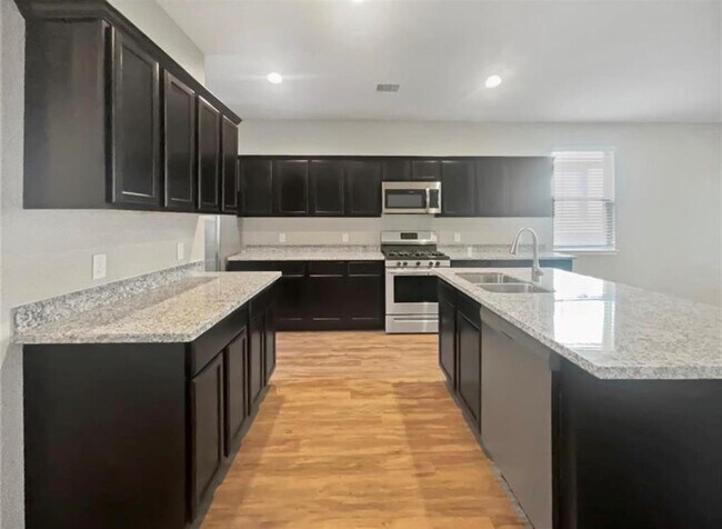 Building Photo - 14215 Glacier Bay Ct