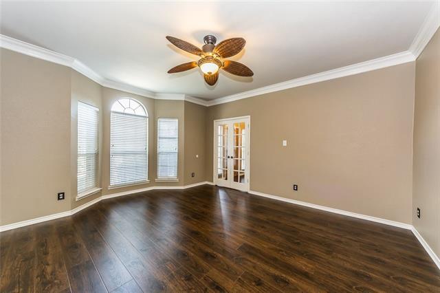 Foto del edificio - 1408 Kingsley Dr