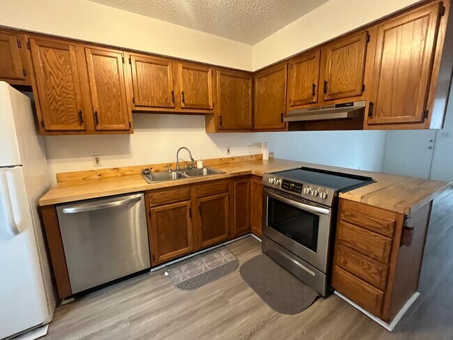 Foto del edificio - 89 Vine St