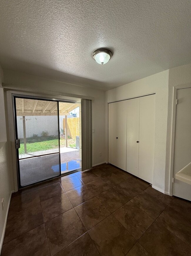 Photo - Townhouse rental 2 bedroom plus loft, 2 bath