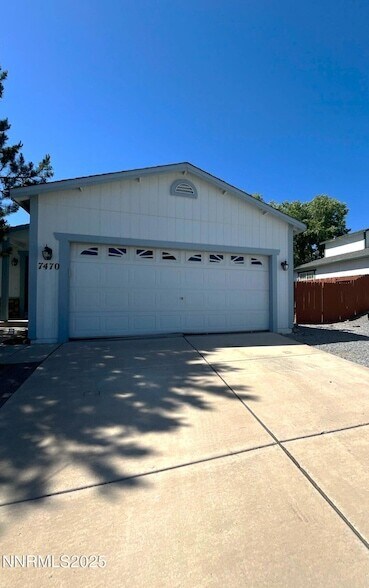 Foto del edificio - 7470 Rodin Ct