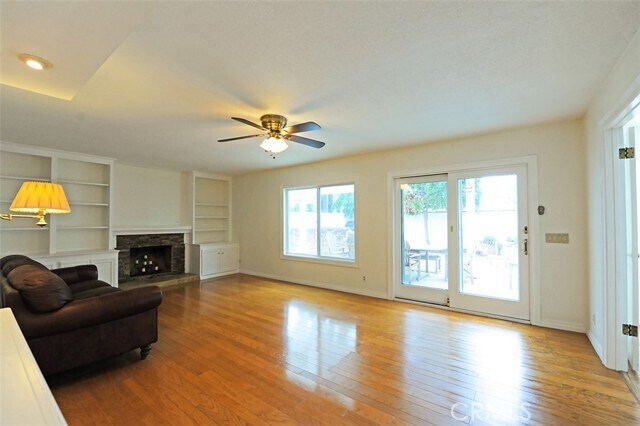 Building Photo - 26021 Buena Vista Ct