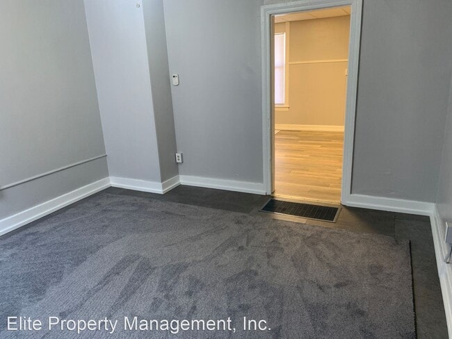Building Photo - 1 br, 1 bath House - 721 Susquehanna Ave