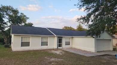 Building Photo - 15405 Margaux Dr