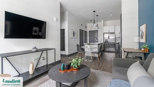 Foto del edificio - 944 Broadcast Pl