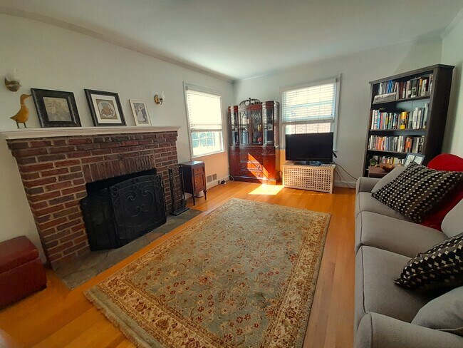 Photo - 9803 Dallas Ave House