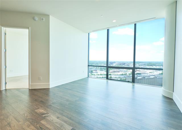 Foto del edificio - 1301 Throckmorton St