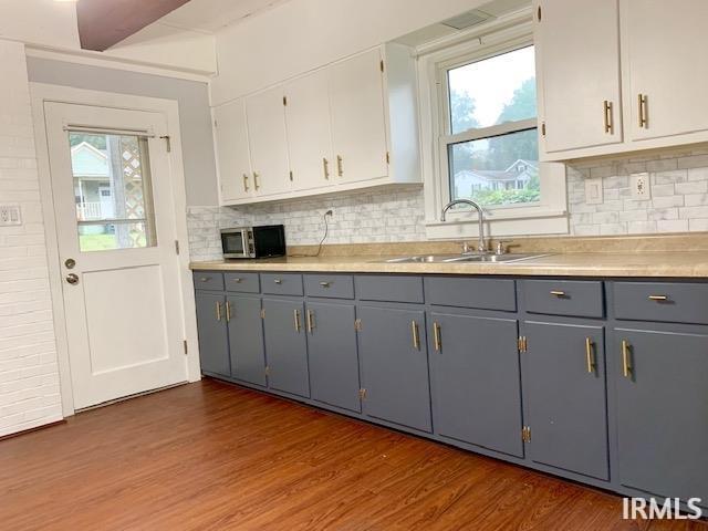 Foto del edificio - 315 Gray St