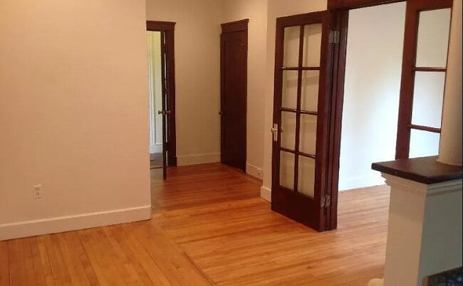 Foto del edificio - 108 Washington St