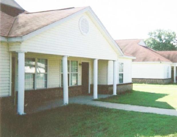 Building Photo - Agape Homes of Earle