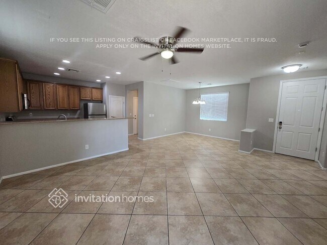 Foto del edificio - 6216 Trenton Parade Ave