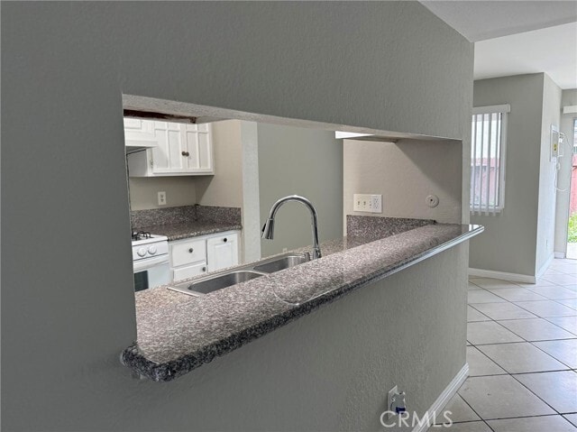 Building Photo - 11272 Parkside Ln