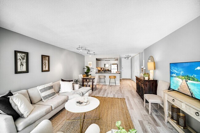 Foto del edificio - 405 N WABASH