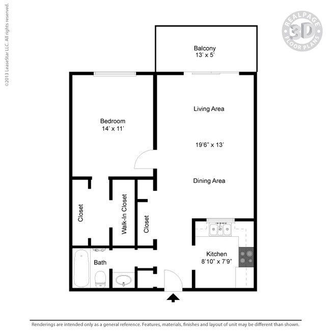 Boardwalk At Inverrary Rentals Sunrise, FL