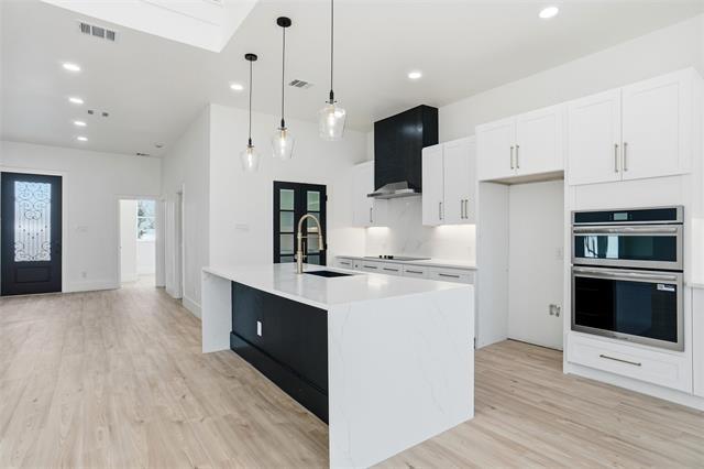 Building Photo - 128 Cedar Ln