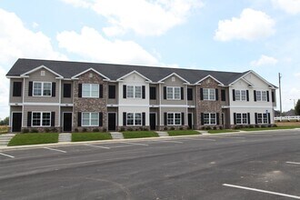 Building Photo - 142 Reserve Ln