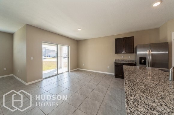 Foto del edificio - NEW CONSTRUCTION! 5383 Arlington River Dr....