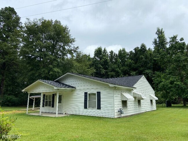 Building Photo - 2 br, 2 bath House - 878 Leeville Rd