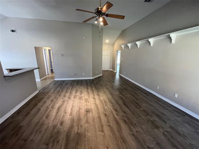 Foto del edificio - 2405 Brookside Dr
