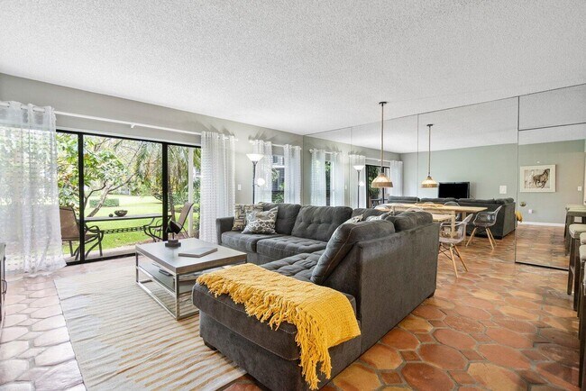 Foto del edificio - 11863 Wimbledon Cir