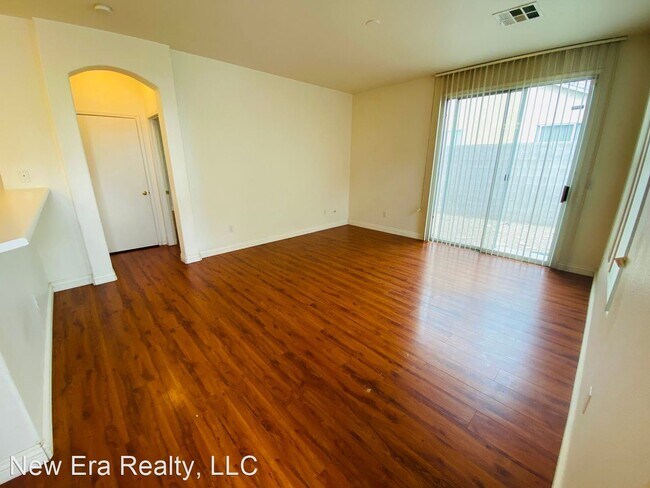 Foto del edificio - 3 br, 2 bath House - 2408 DUTCHMANS PIPE CT