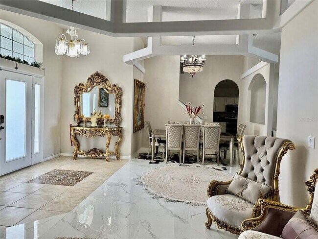 Foto del edificio - 1947 Fairway Loop