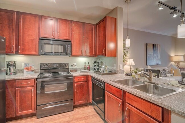 Exclusive Offer: One Month Complimentary R... - Exclusive Offer: One Month Complimentary R... Apartment
