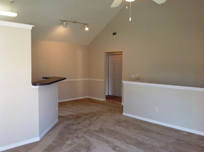 Foto del edificio - Spacious three bed at The Hamptons