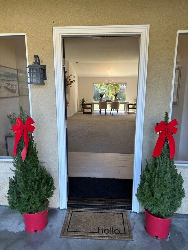 Foto del edificio - 475 Heritage Ln