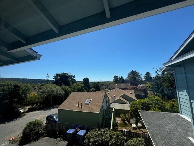 Foto del edificio - 1771 Golf Course Rd
