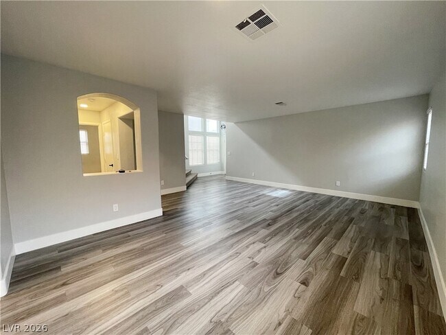 Building Photo - 3928 Marble Mountain St