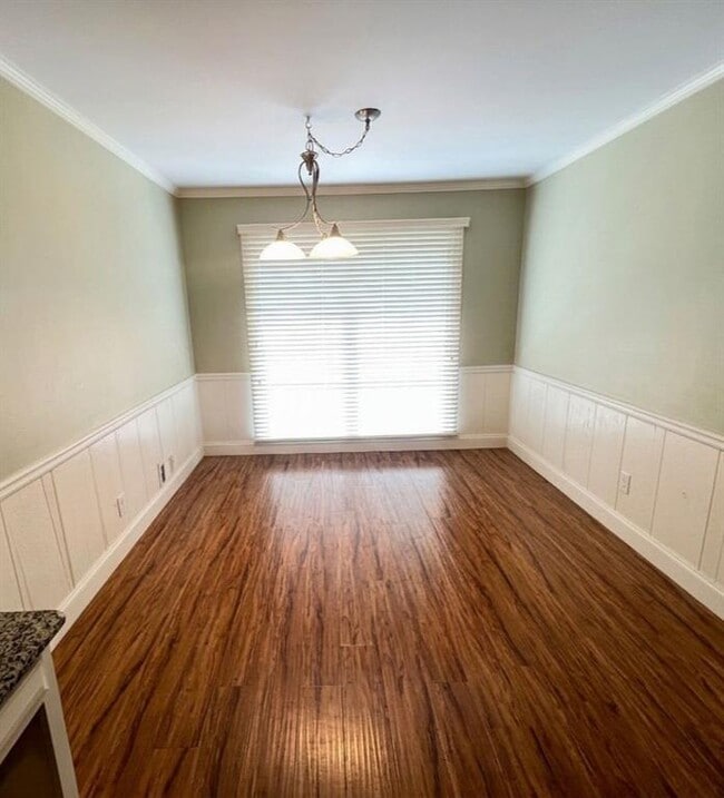 Building Photo - 554 Cana Of Galilee Ct