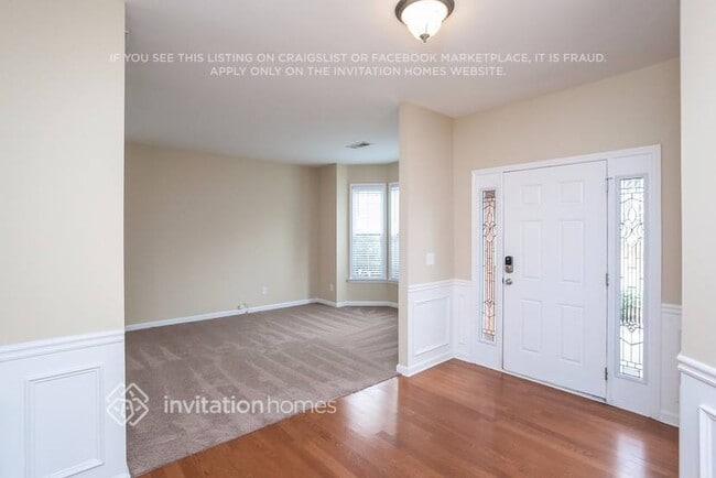 Building Photo - 4392 Walforde Blvd