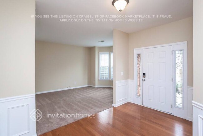 Foto del edificio - 4392 Walforde Blvd