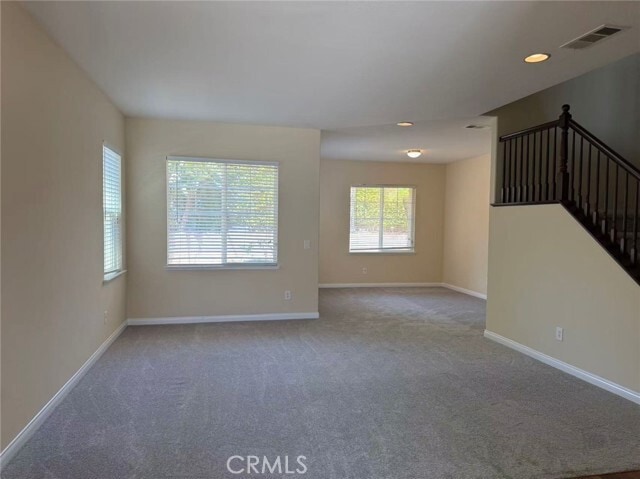 Building Photo - 12608 Chimney Rock Dr