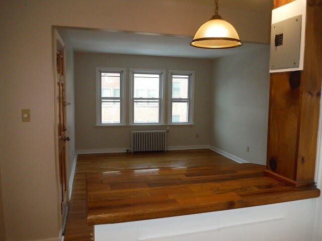 Foto principal - 2331 Niskayuna Dr