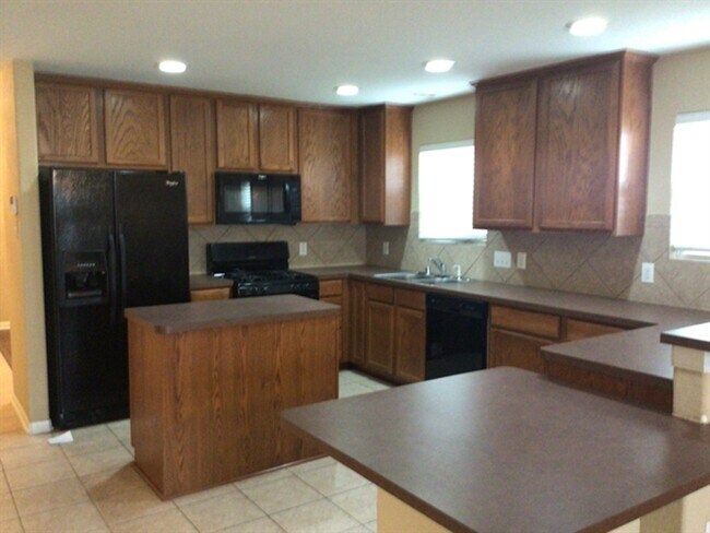 Foto del edificio - 1022 Yorkshire Hollow Ln