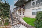 Primary Photo - 2 br, 1 bath House - 33 Dogwood Street Apa...