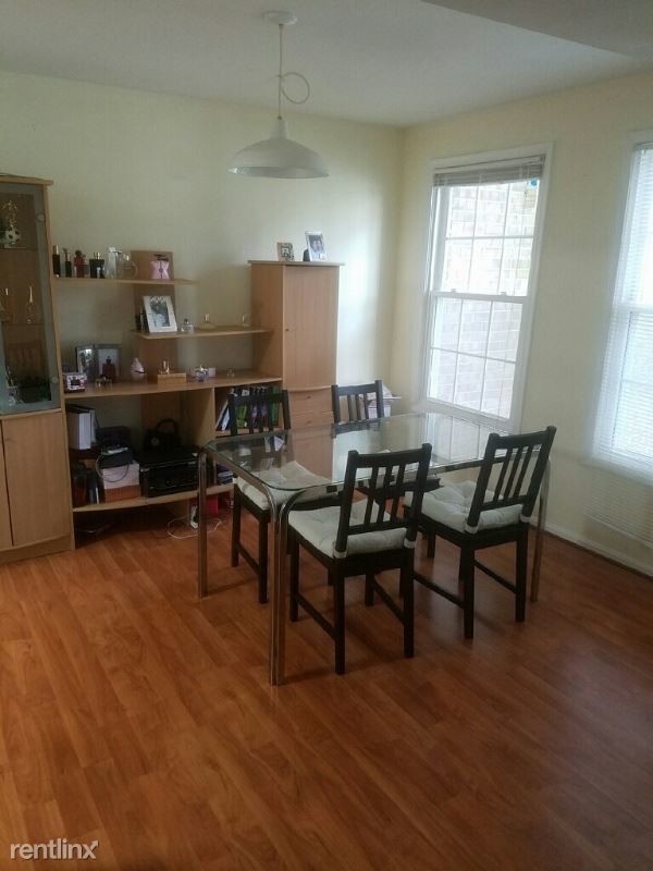 840 Quince Orchard Blvd, Gaithersburg, MD 20878 Condo for Rent in