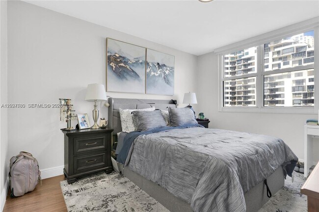 Foto del edificio - 770 Claughton Island Dr