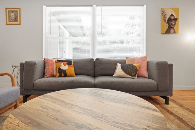 Photo - 6050 E Alameda Ave House