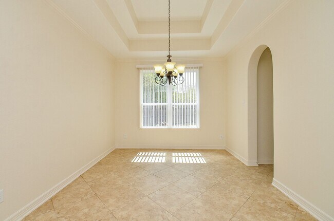 Building Photo - 6510 Arroyo Springs Ln