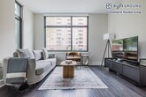 Foto principal - 4901 Montgomery Ln