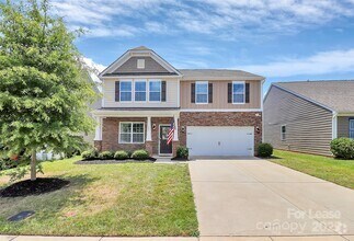 Building Photo - 181 Atwater Landing Dr